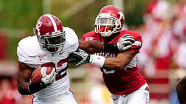 ingram-thomas-p1.jpg
